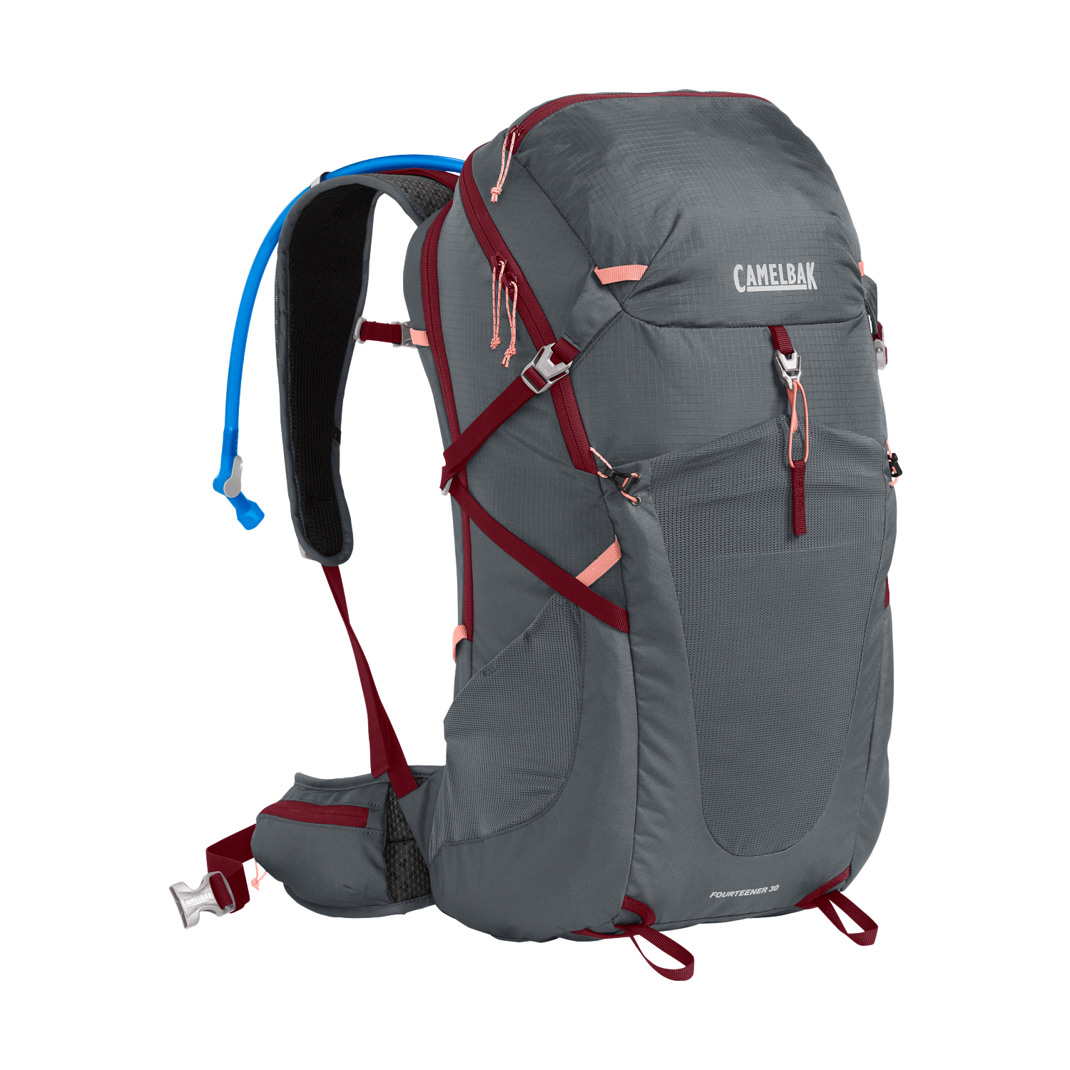 women-s-fourteenertm-30-hydration-hiking-pack-with-crux-3l-reservoir-v5 ufrxc3q0fk