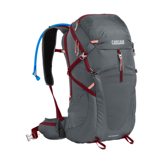 women-s-fourteenertm-30-hydration-hiking-pack-with-crux-3l-reservoir-v5 ufrxc3q0fk