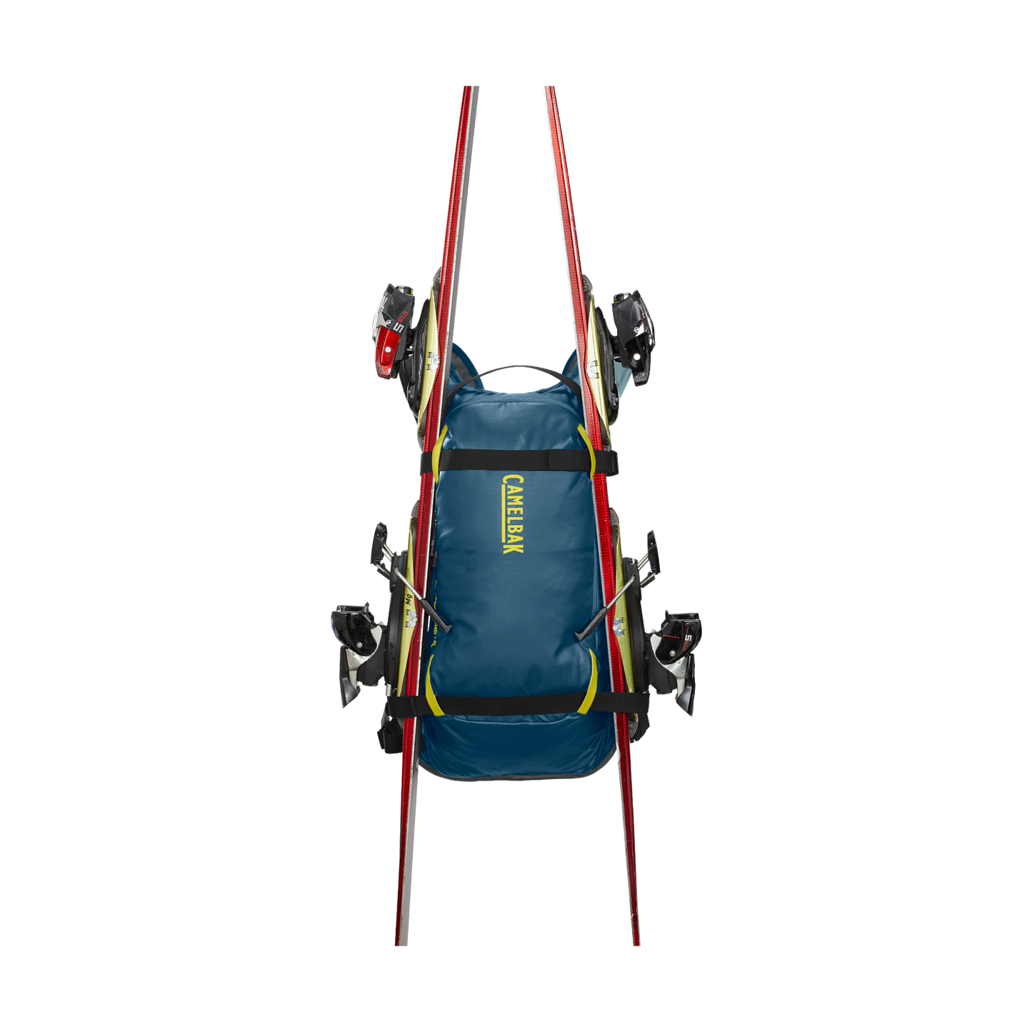 powderhound-tm-12-hydration-pack-z6 uhlarkwlze
