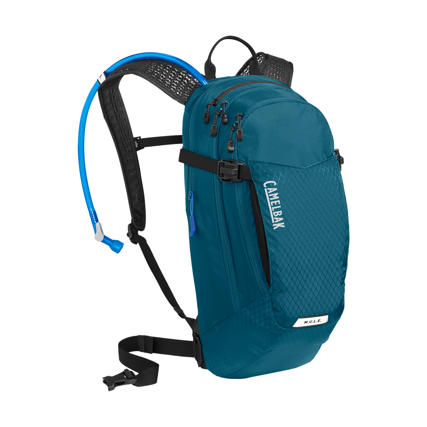 m-u-l-e-12-hydration-pack-100-oz-r1 ui8lfoqucq