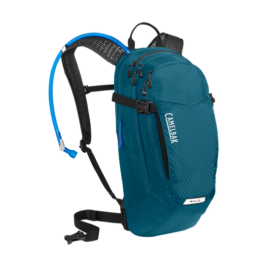 m-u-l-e-12-hydration-pack-100-oz-r1 ui8lfoqucq