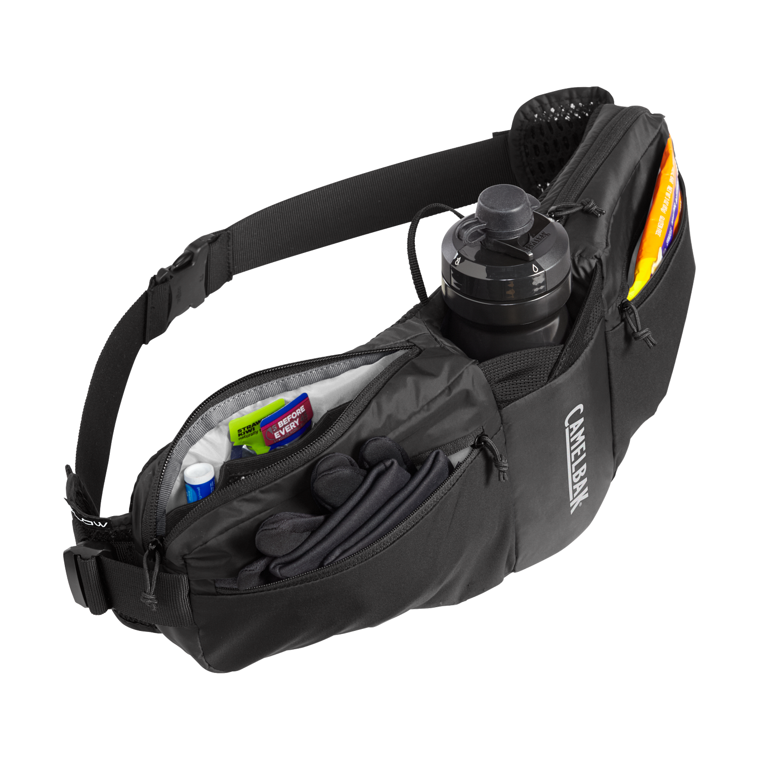 podium-flowtm-4-hydration-belt-f7 upm4bz1jxg
