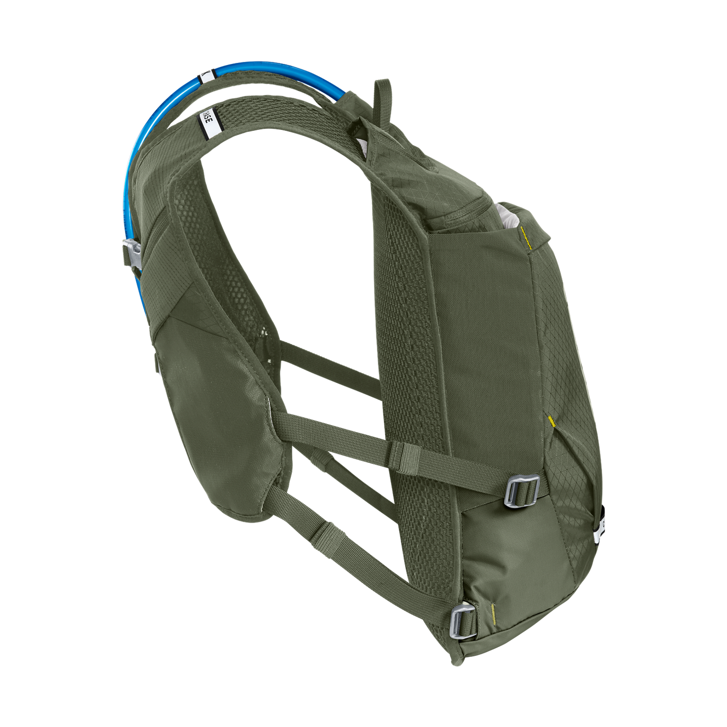 chasetm-adventure-8-hydration-vest-with-crux-2l-reservoir-m0 uqj7ut4cy6