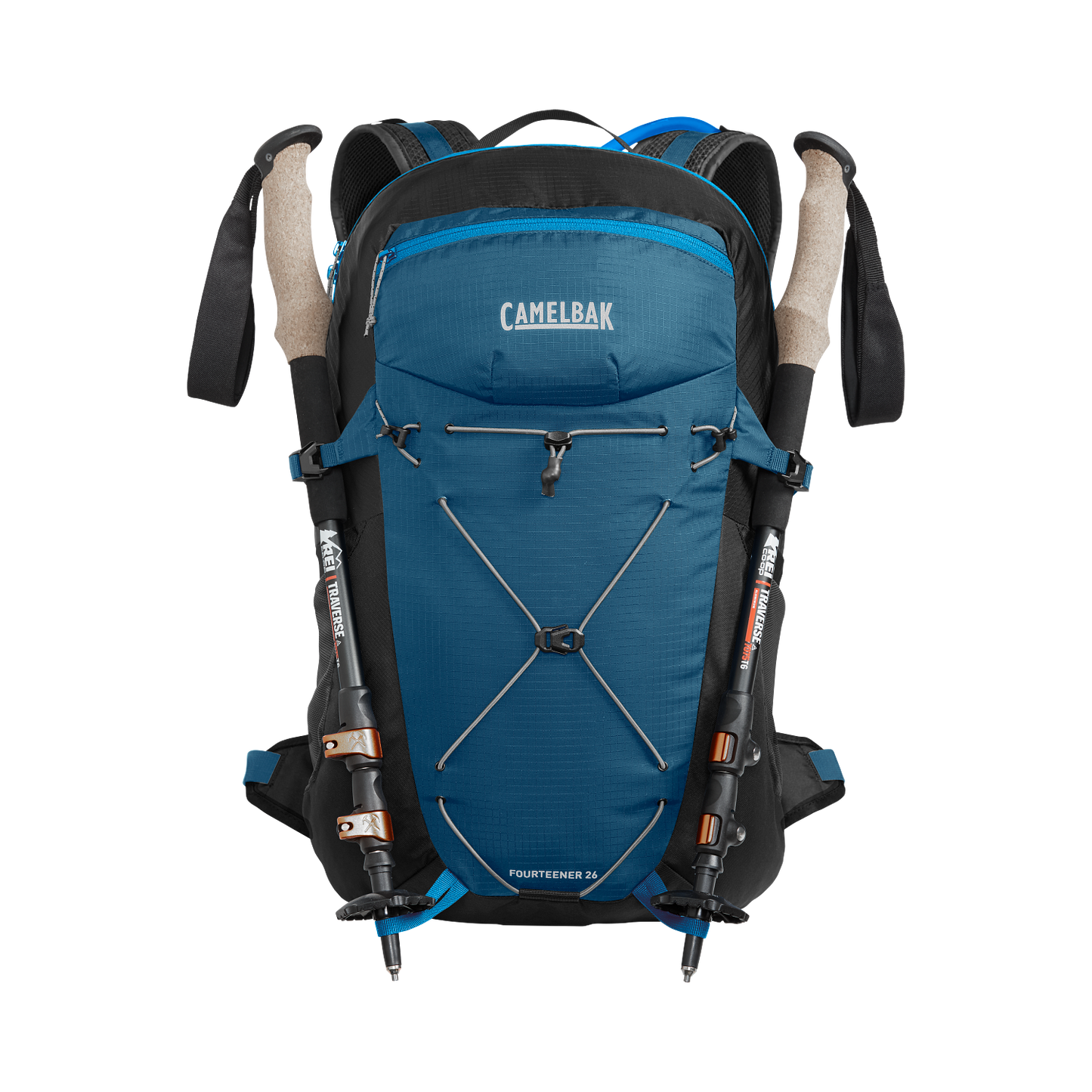 fourteenertm-26-hydration-hiking-pack-with-crux-3l-reservoir-u4 urglyigf4e