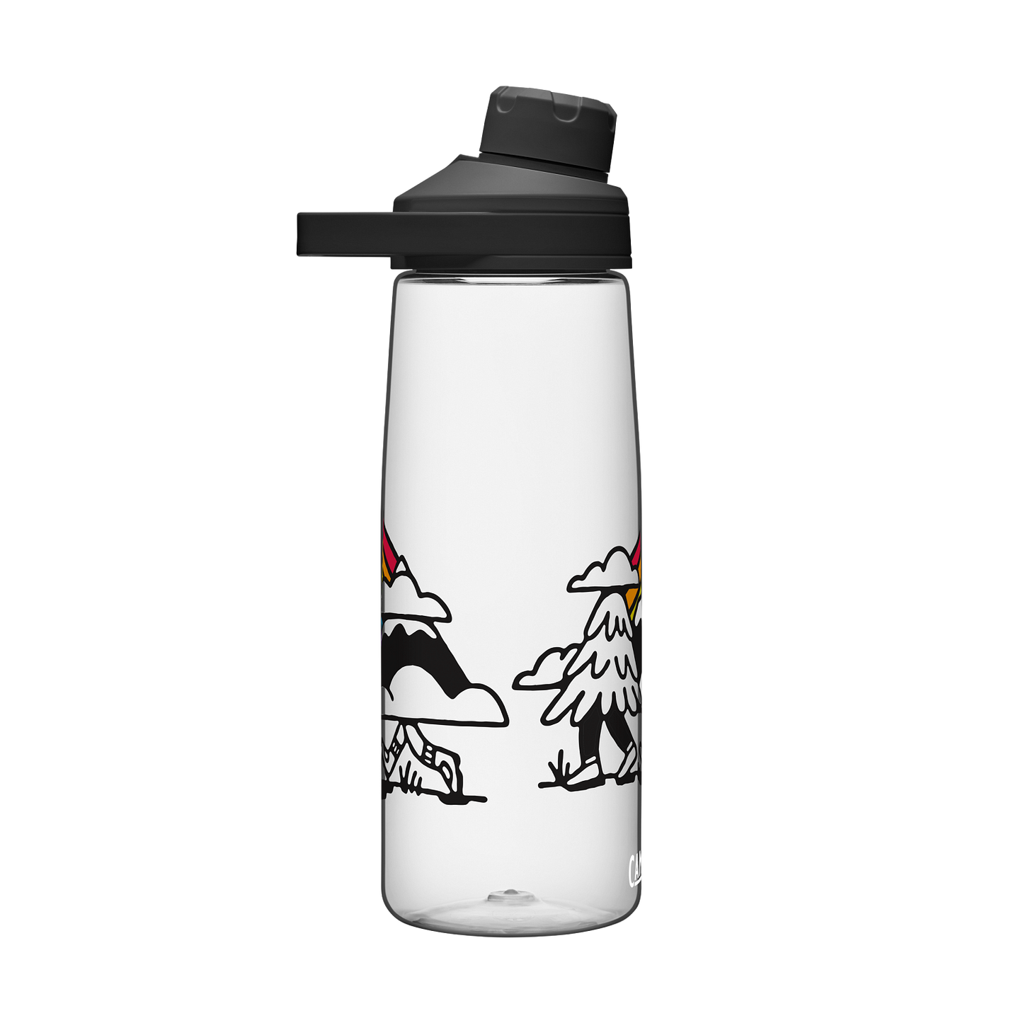 chute-mag-25oz-bottle-with-tritantm-renew-pride-collection-limited-edition-x0 uzdu52ad5z
