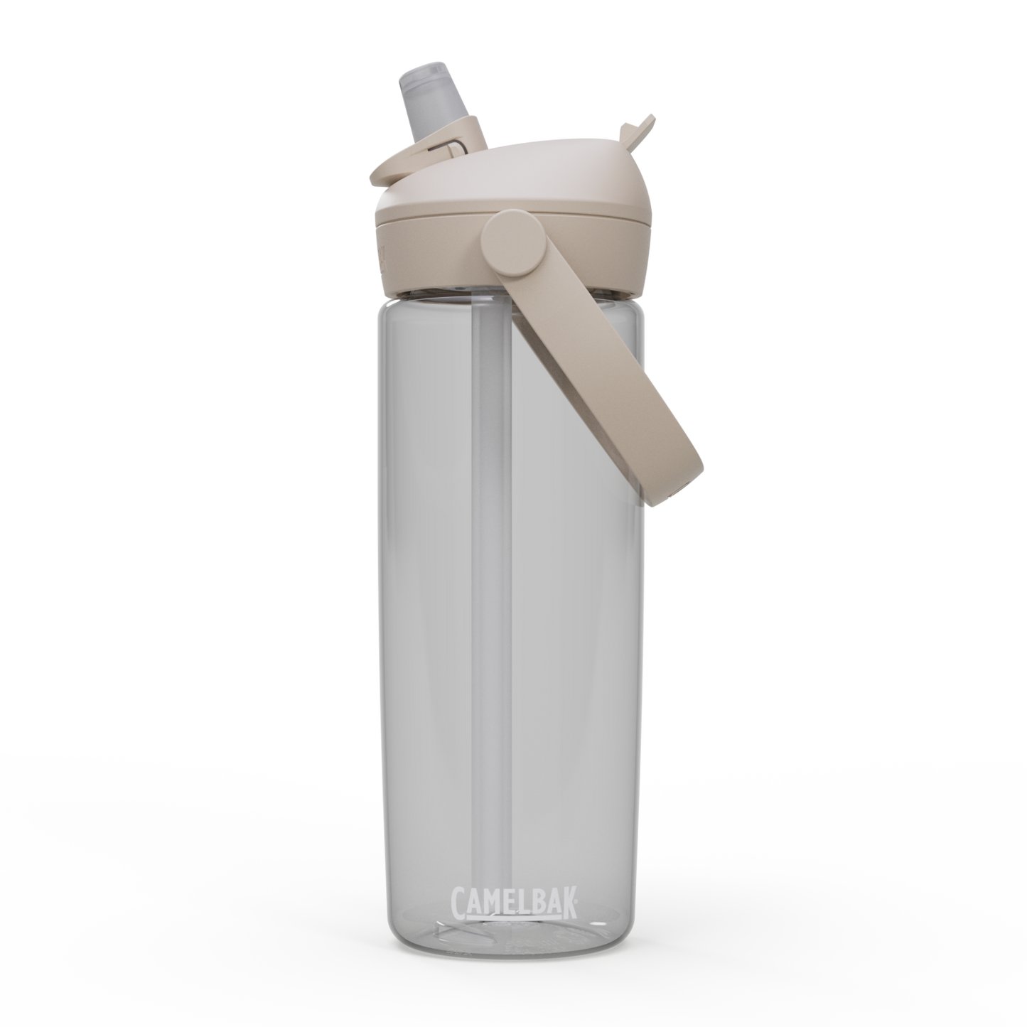 thrivetm-flip-straw-20oz-bottle-with-tritantm-renew-n3 uzh85estof