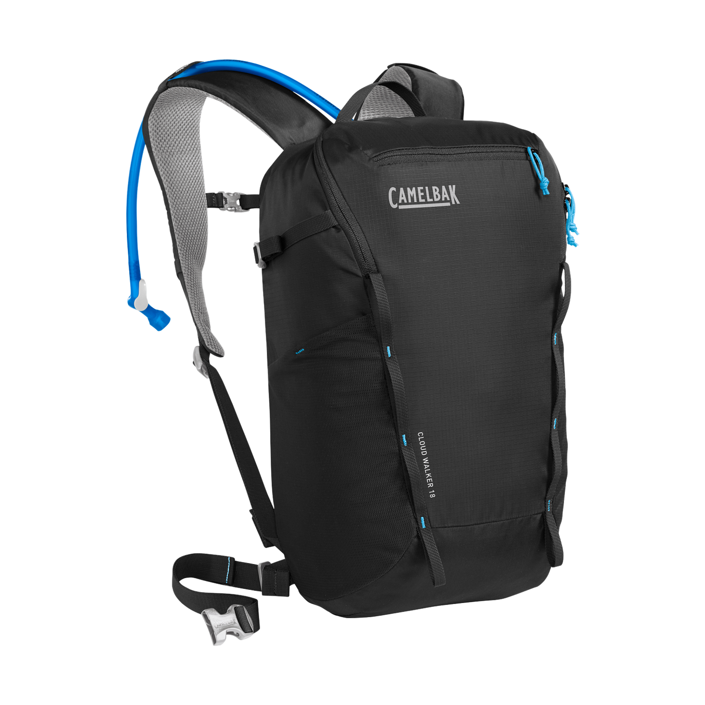 cloud-walkertm-18-hydration-pack-85-oz-d9 v03zvmivnk