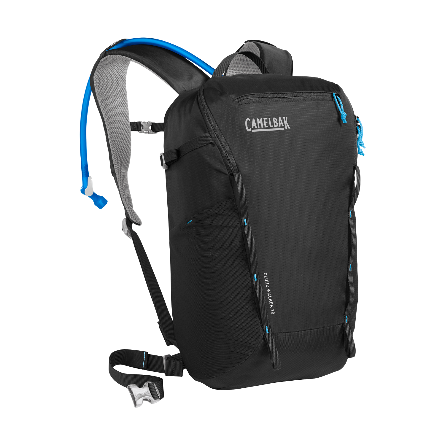 cloud-walkertm-18-hydration-pack-85-oz-d9 v03zvmivnk