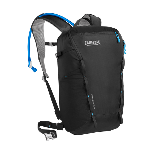 cloud-walkertm-18-hydration-pack-85-oz-d9 v03zvmivnk