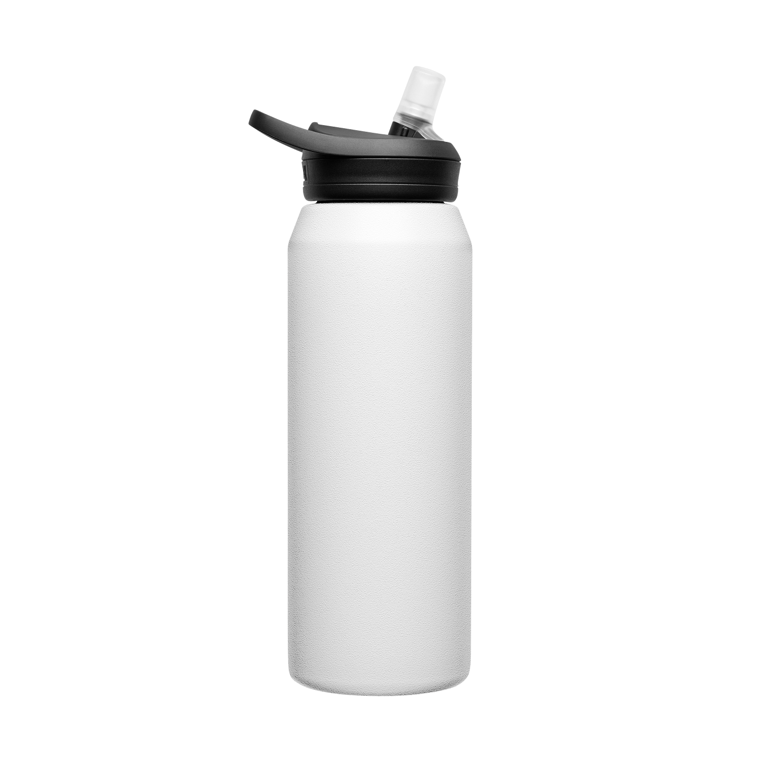 eddy-32-oz-water-bottle-insulated-stainless-steel-p8 v0owqsfiy8