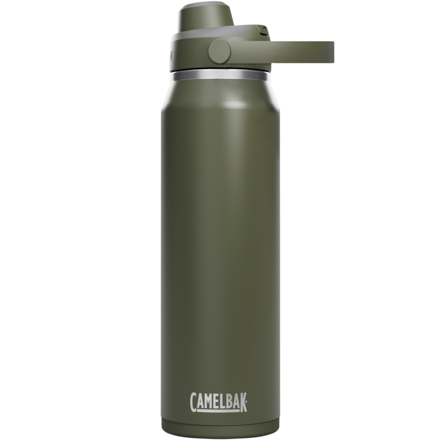 thrivetm-chug-32oz-bottle-insulated-stainless-steel-p5 v8zr1kwufw
