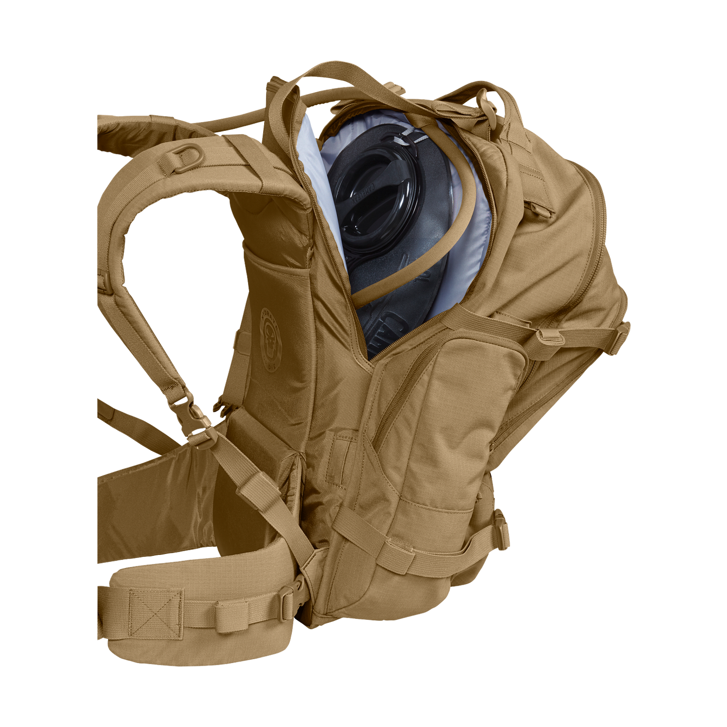bfmtm-100oz-mil-spec-crux-w3 va8l9ouc7r
