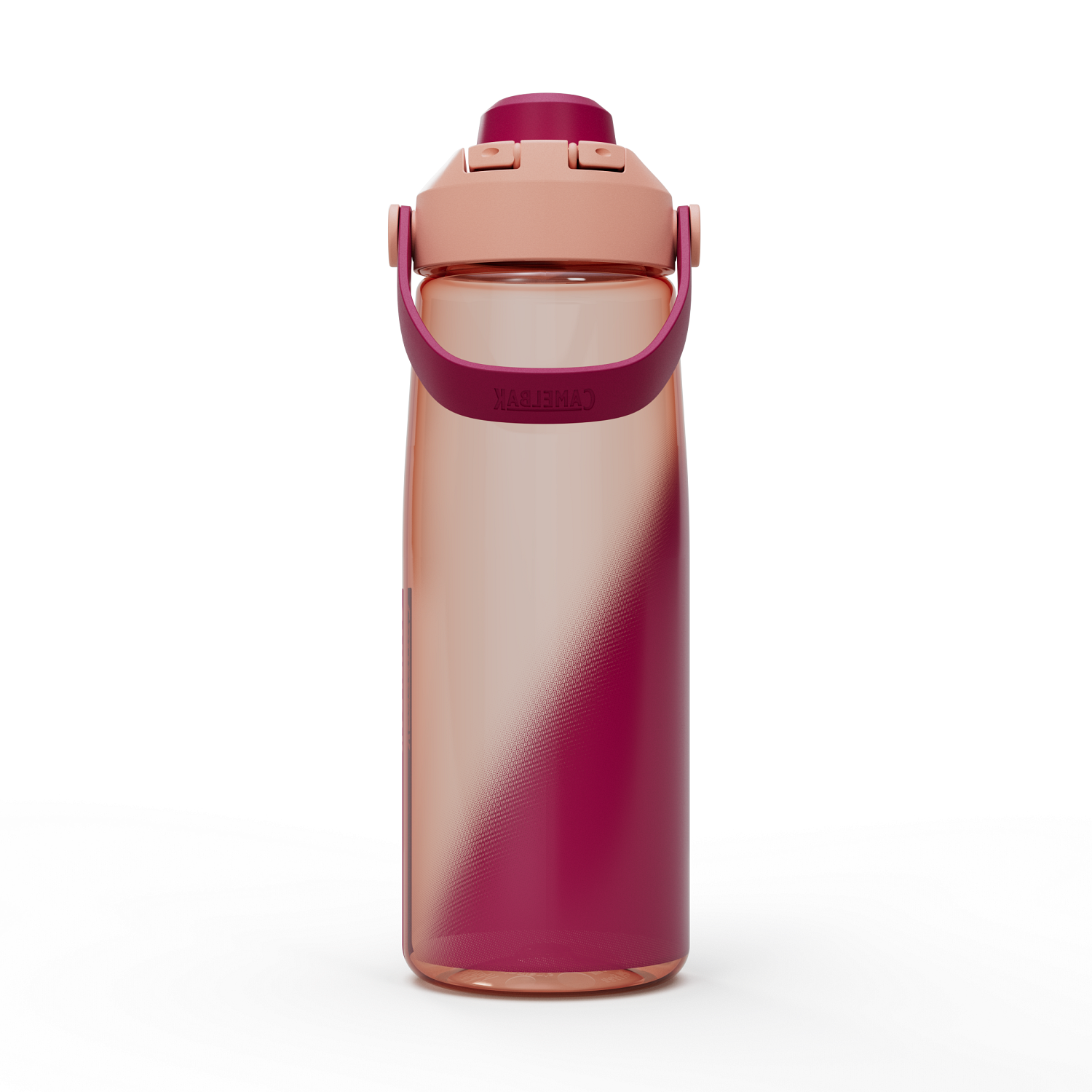thrivetm-chug-25oz-bottle-with-tritantm-renew-p4 varn6lturq