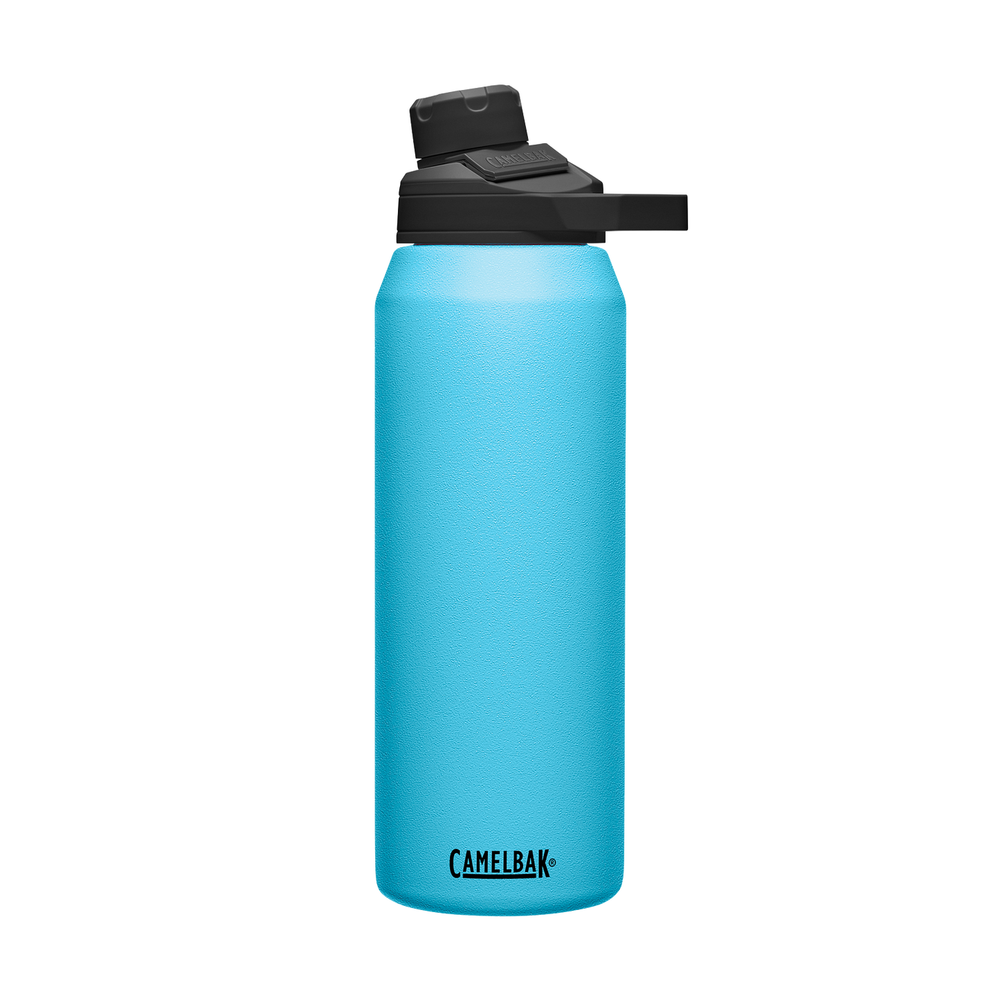 chute-mag-32-oz-water-bottle-insulated-stainless-steel-i5 vbu6fvgdc6