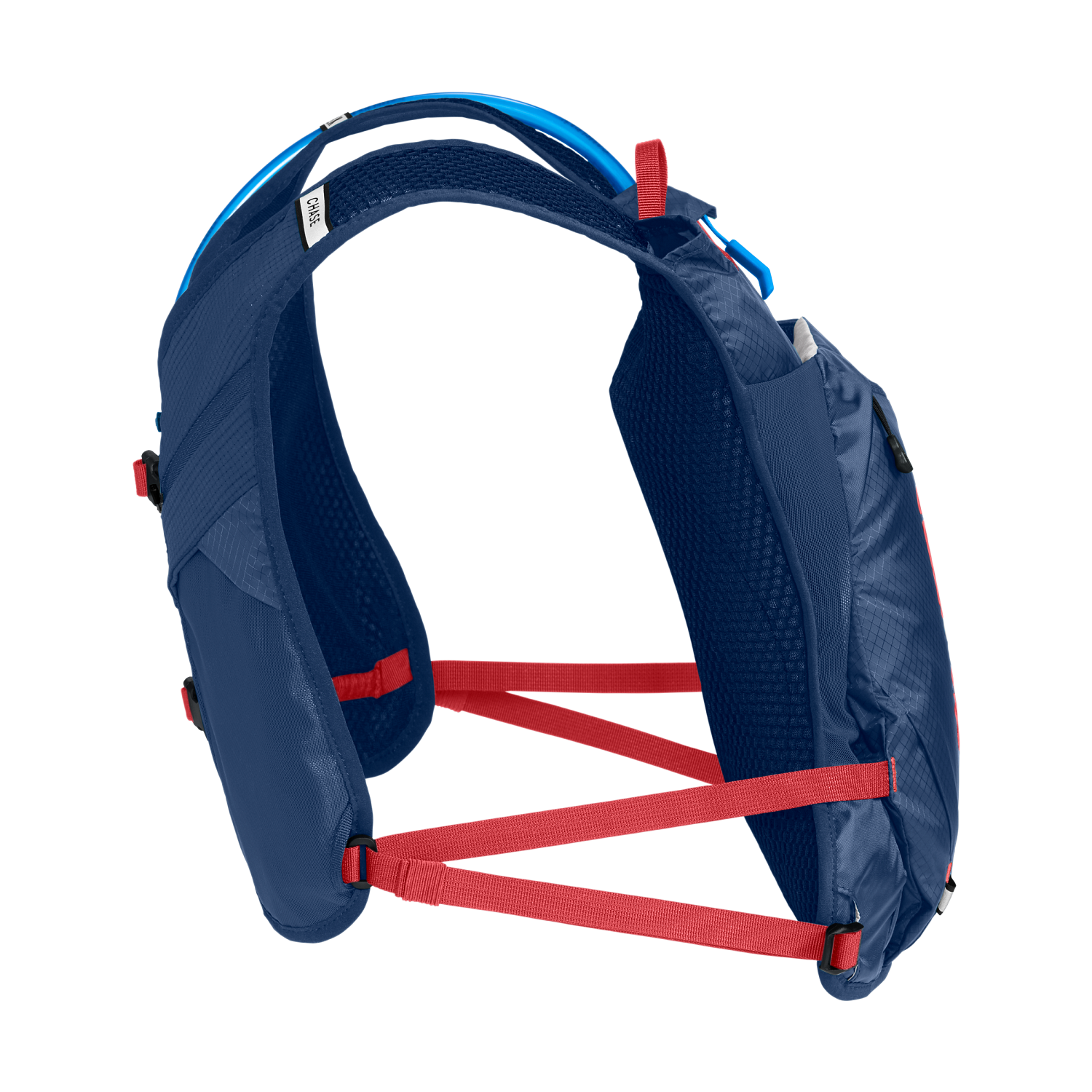 chasetm-race-4-hydration-vest-with-crux-1-5l-reservoir-i2 vbvavg31xi