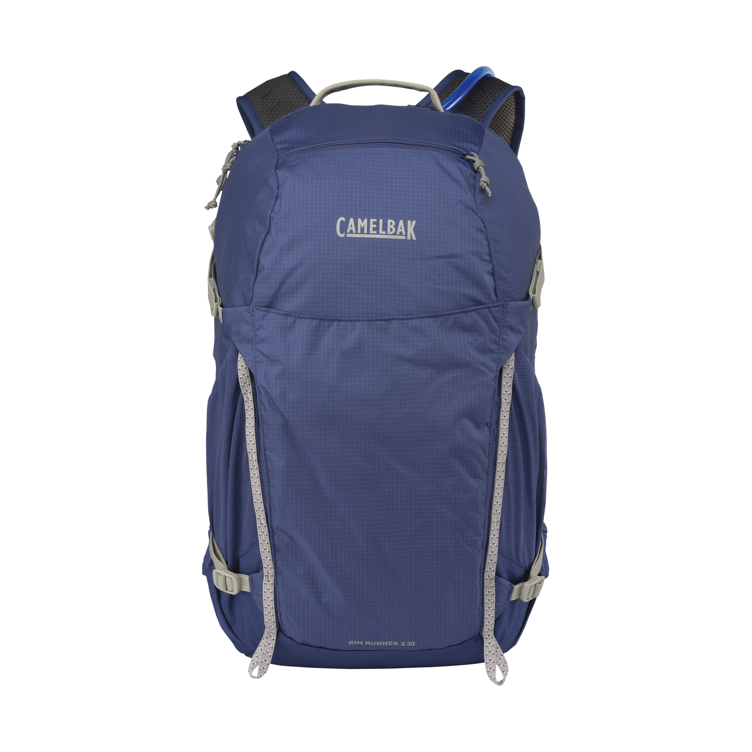 rim-runnertm-x30-hiking-hydration-pack-with-crux-2l-reservoir-c4 vgwltfnbie