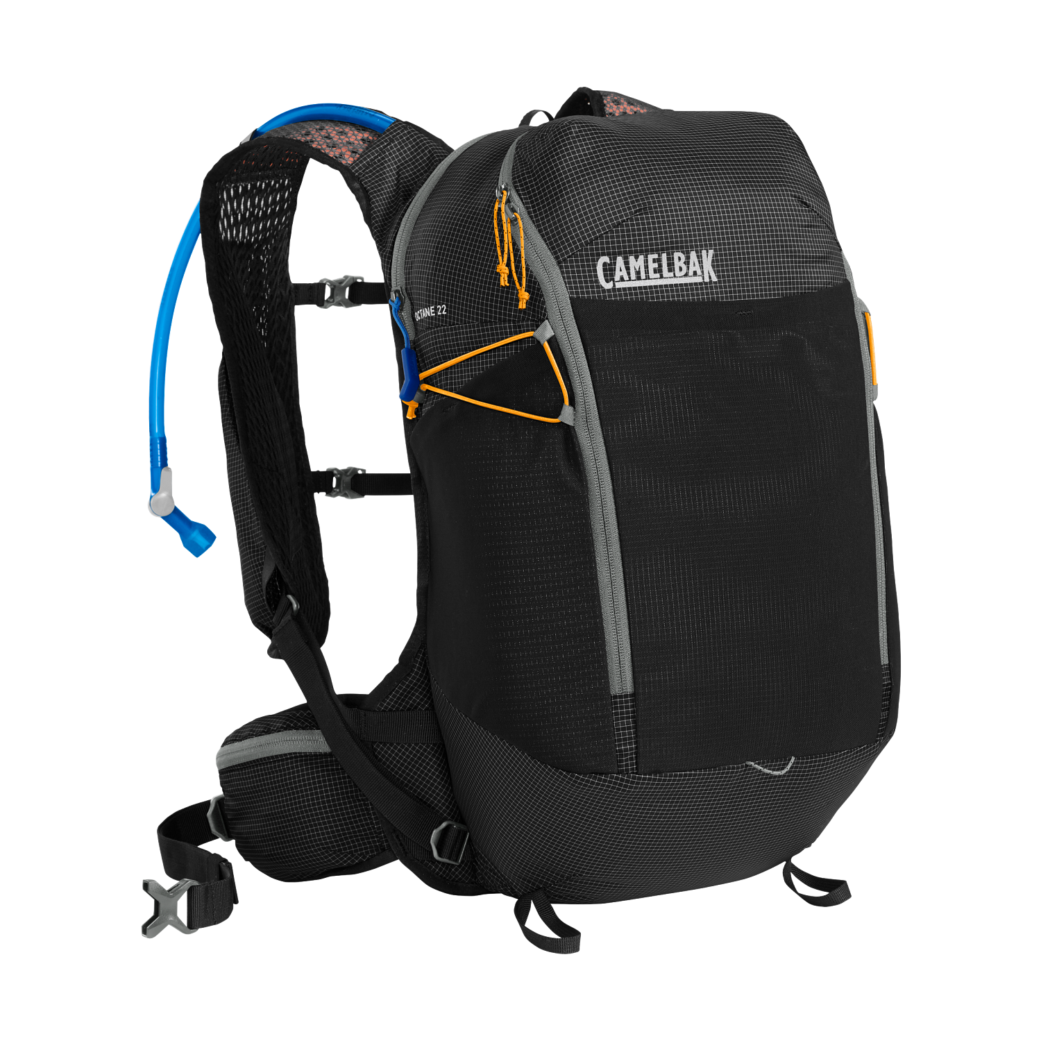octanetm-22-hydration-hiking-pack-with-fusiontm-2l-reservoir-o1 vgyfkc7rfr
