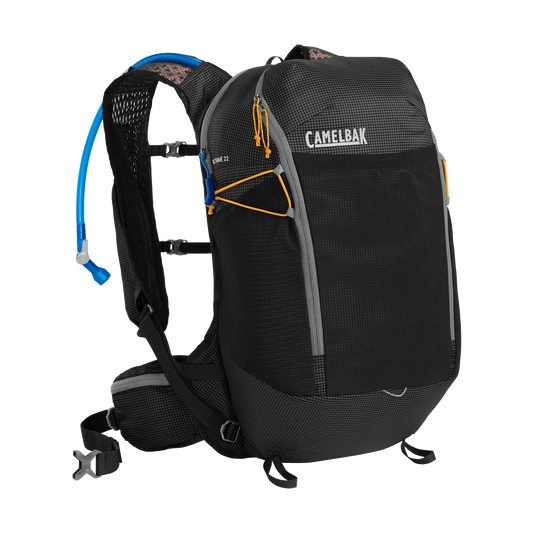 octanetm-22-hydration-hiking-pack-with-fusiontm-2l-reservoir-o1 vgyfkc7rfr
