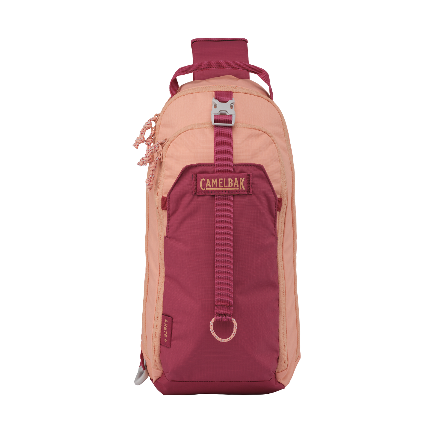 aretetm-sling-8-0-6l-h9 vmyqzwocja