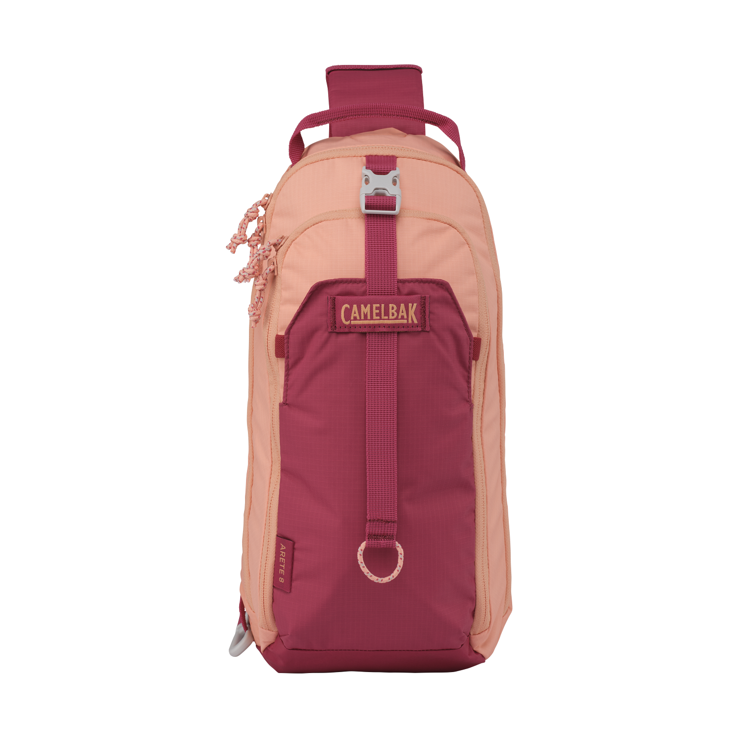 aretetm-sling-8-0-6l-h9 vmyqzwocja
