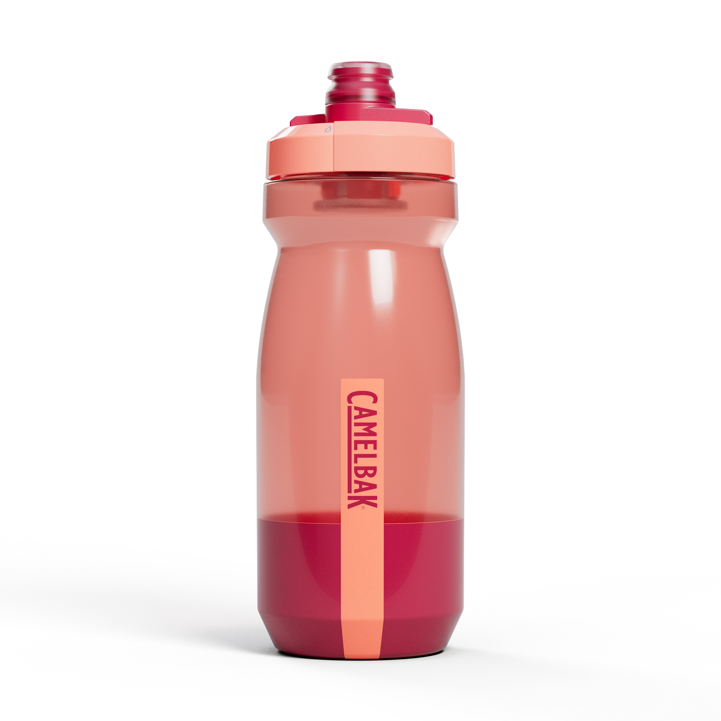 podium-21oz-bike-bottle-s5 vnppb62mgu