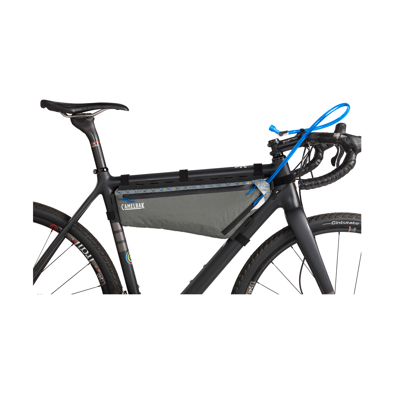 large-m-u-l-e-frame-pack-with-quick-stowtm-2l-bike-reservoir-r6 vo3at9npkq
