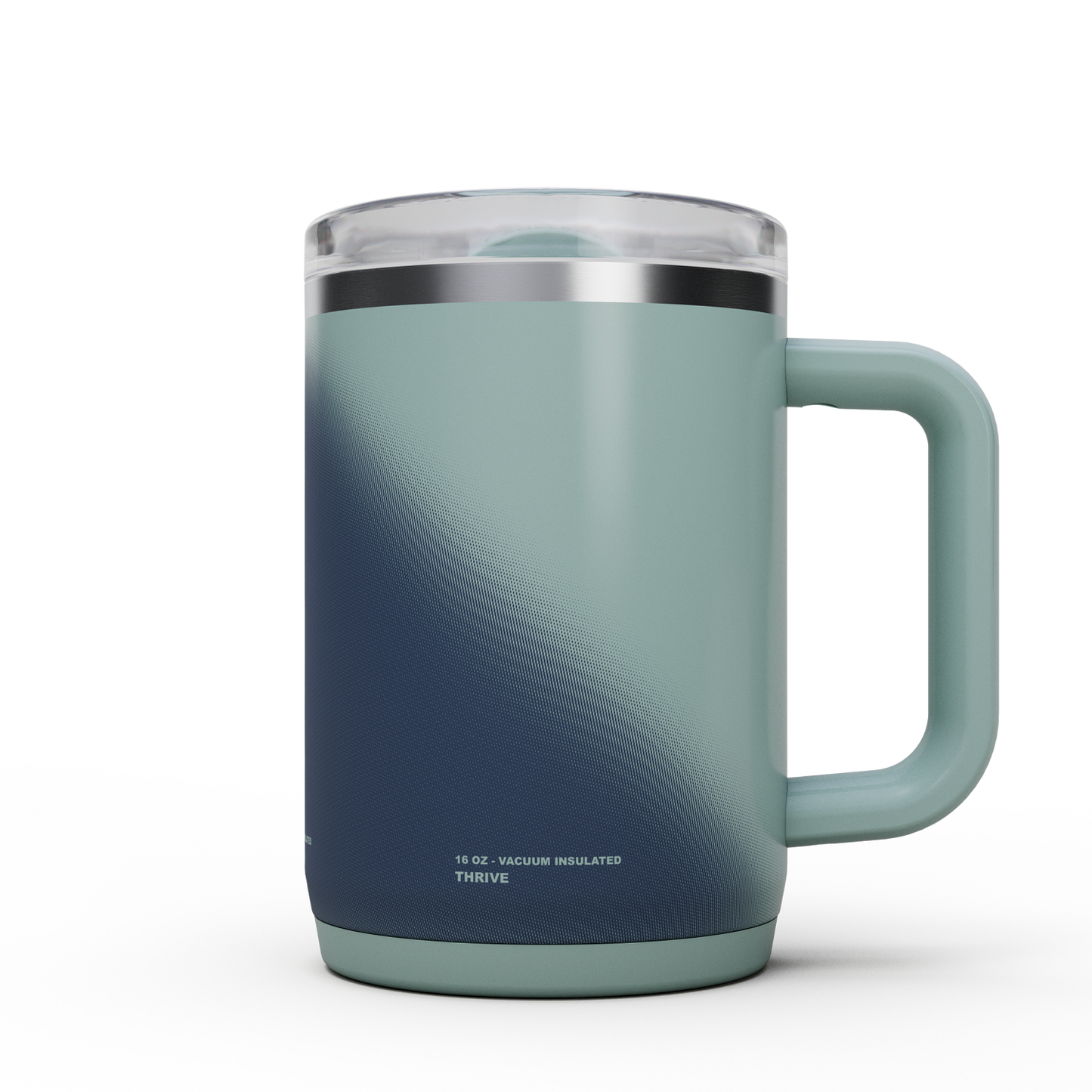 thrivetm-16-oz-mug-insulated-stainless-steel-z9 vob12kf6og