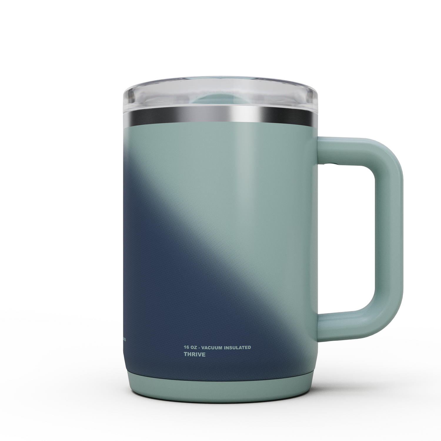 thrivetm-16-oz-mug-insulated-stainless-steel-z9 vob12kf6og
