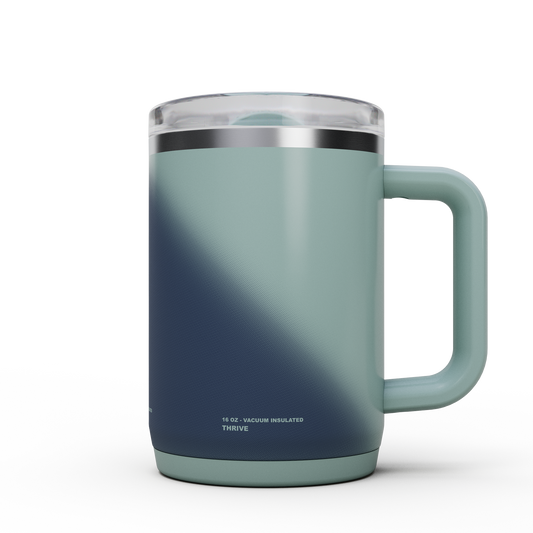 thrivetm-16-oz-mug-insulated-stainless-steel-z9 vob12kf6og