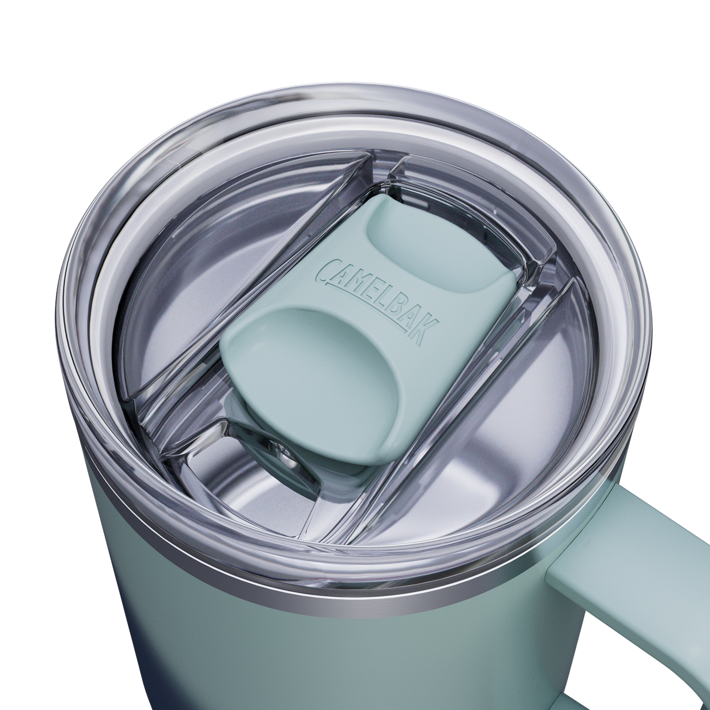 thrivetm-16-oz-mug-insulated-stainless-steel-z9 voiliuneq4