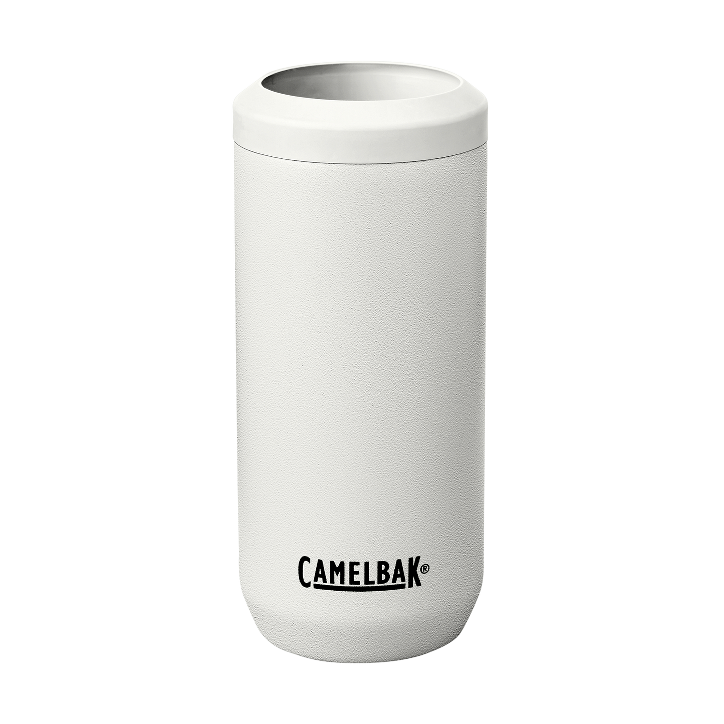 horizon-12oz-slim-can-cooler-mug-insulated-stainless-steel-g3 volqb6hhpe