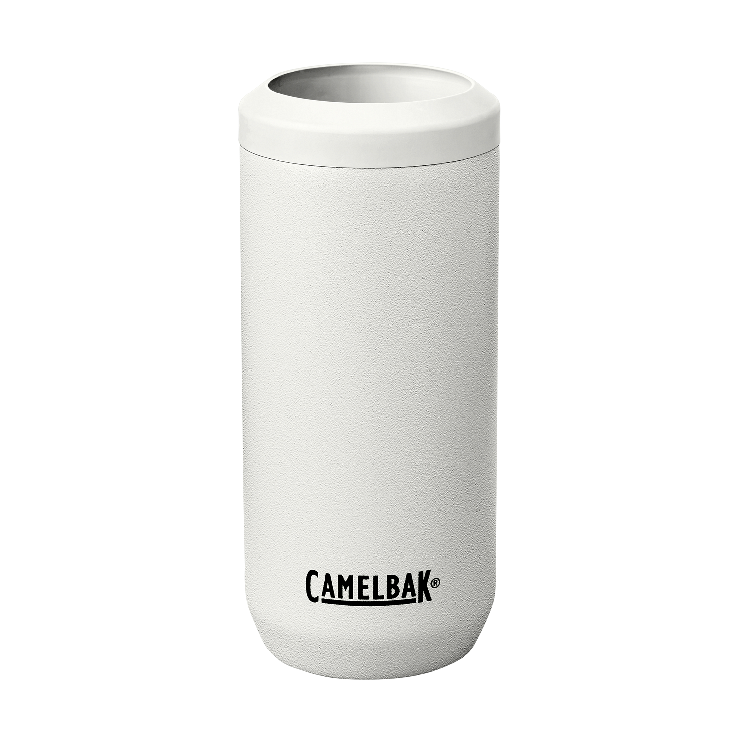 horizon-12oz-slim-can-cooler-mug-insulated-stainless-steel-g3 volqb6hhpe