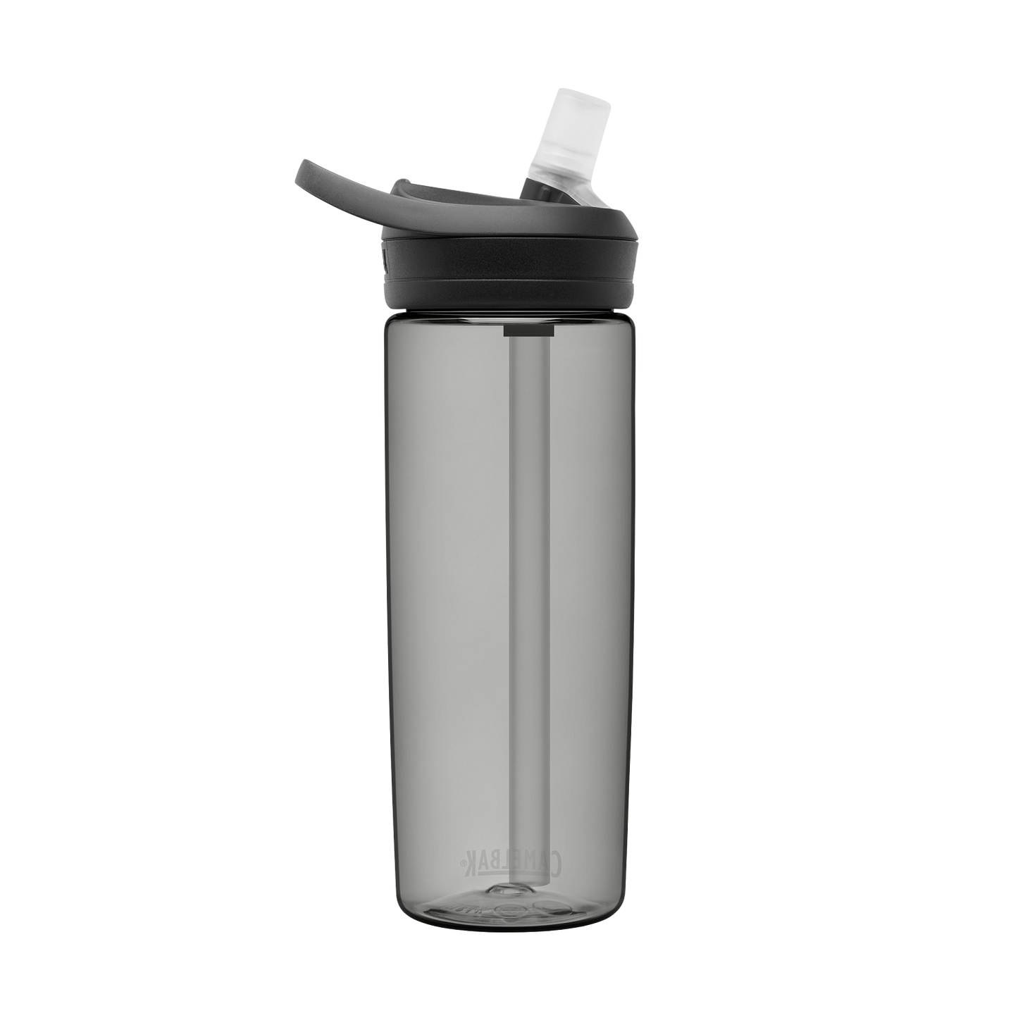 eddy-20oz-bottle-with-tritantm-renew-z8 vpqd5yd5k9