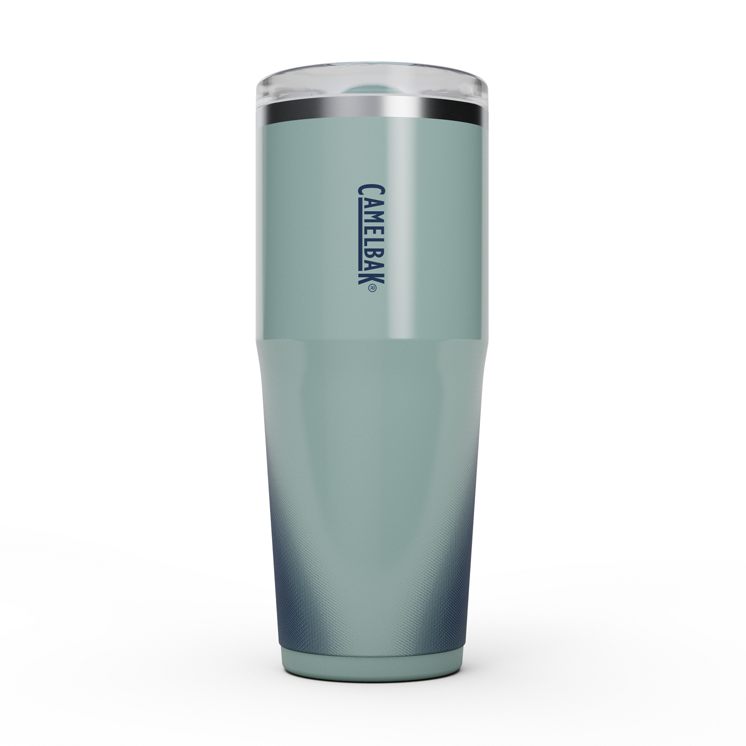 thrivetm-30-oz-tumbler-insulated-stainless-steel-q8 vpyro1lxud