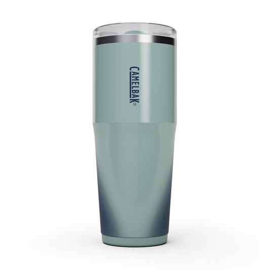 thrivetm-30-oz-tumbler-insulated-stainless-steel-q8 vpyro1lxud