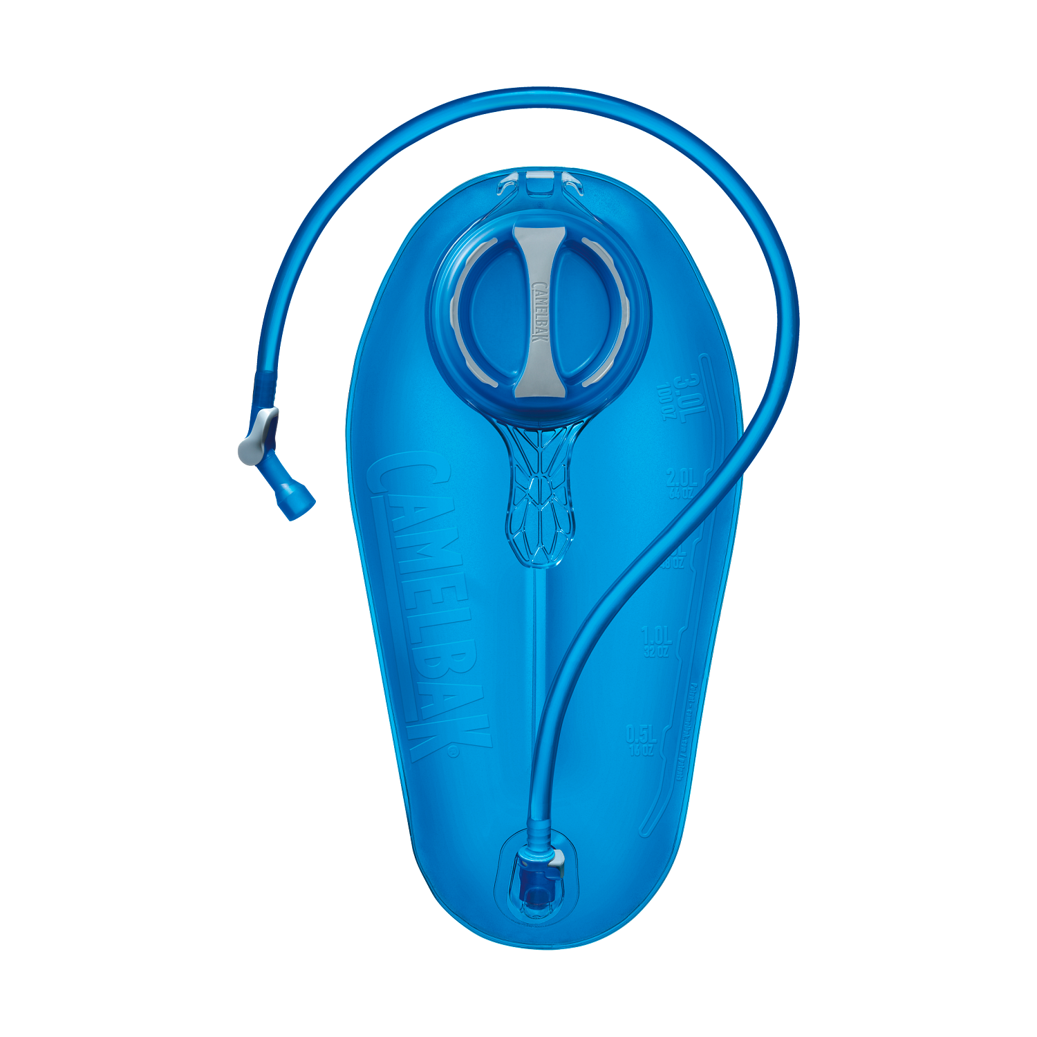 crux-3l-reservoir-x7 vq18z4xnrt