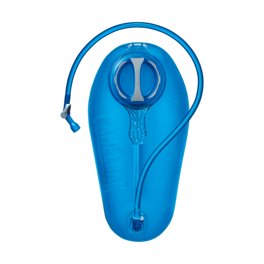 crux-3l-reservoir-x7 vq18z4xnrt
