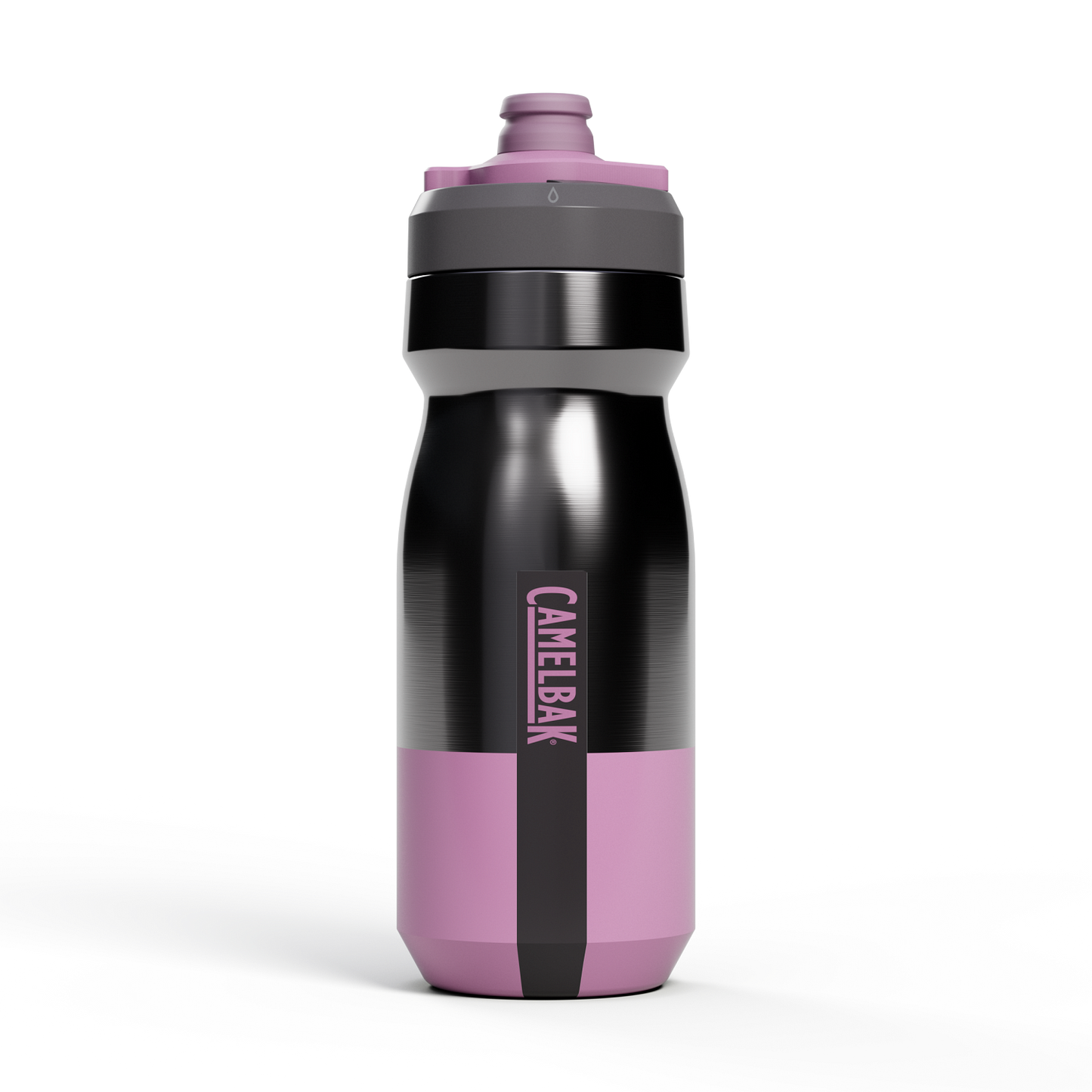 podium-steel-18oz-bike-bottle-u4 vu8gpcw8uz
