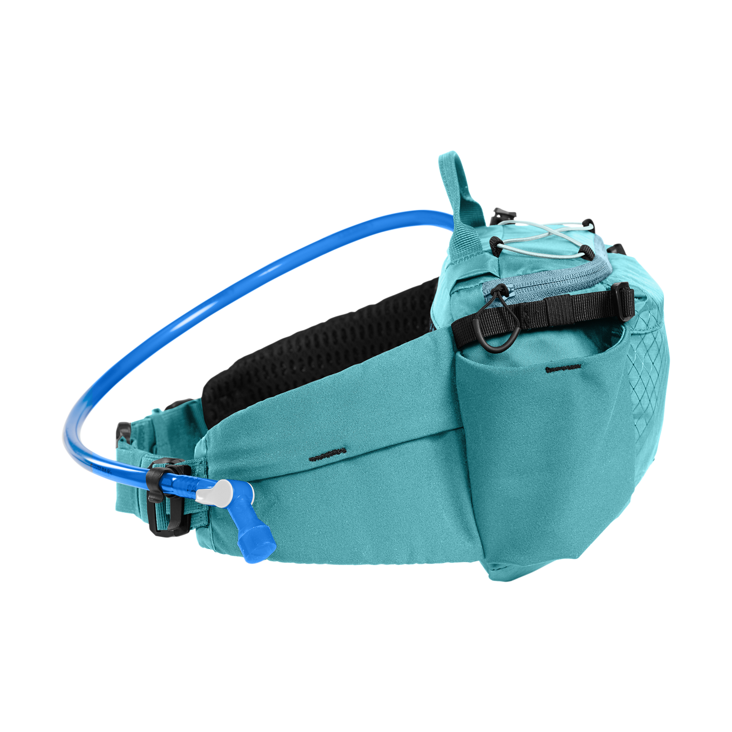 m-u-l-e-5-waist-pack-with-crux-1-5l-lumbar-reservoir-w2 vvadj4idjh