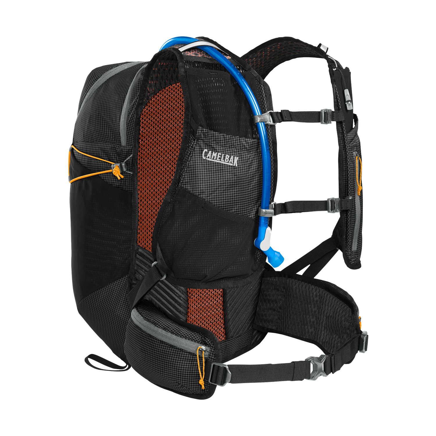 octanetm-22-hydration-hiking-pack-with-fusiontm-2l-reservoir-o1 vwrfi4tzjl