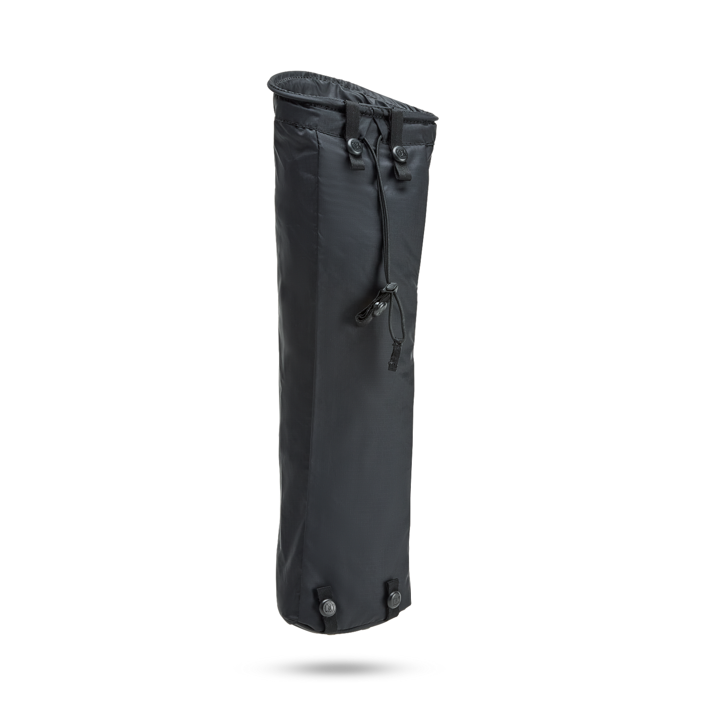 quiver-p8 vxq7jmpe1l