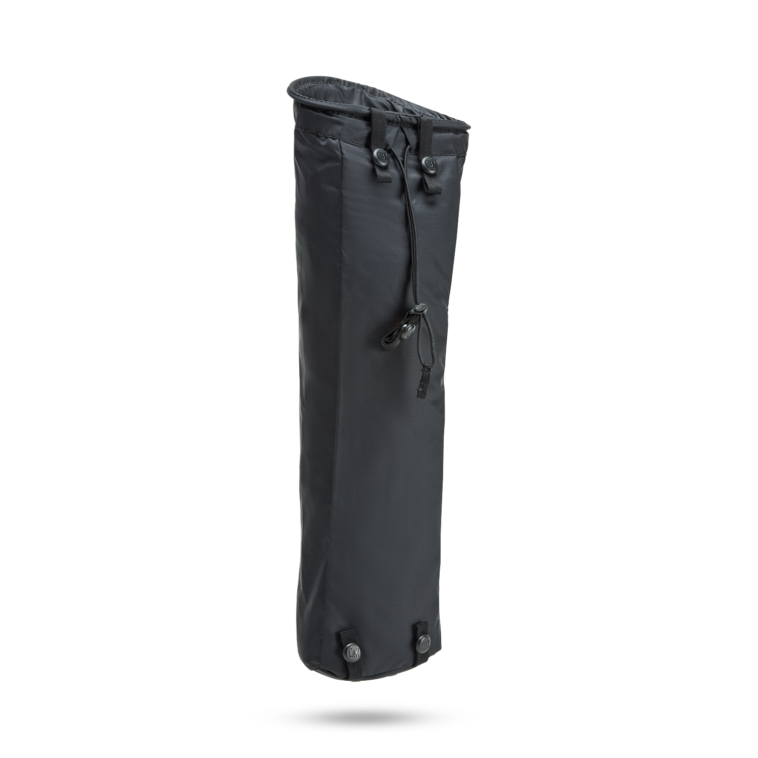 quiver-p8 vxq7jmpe1l