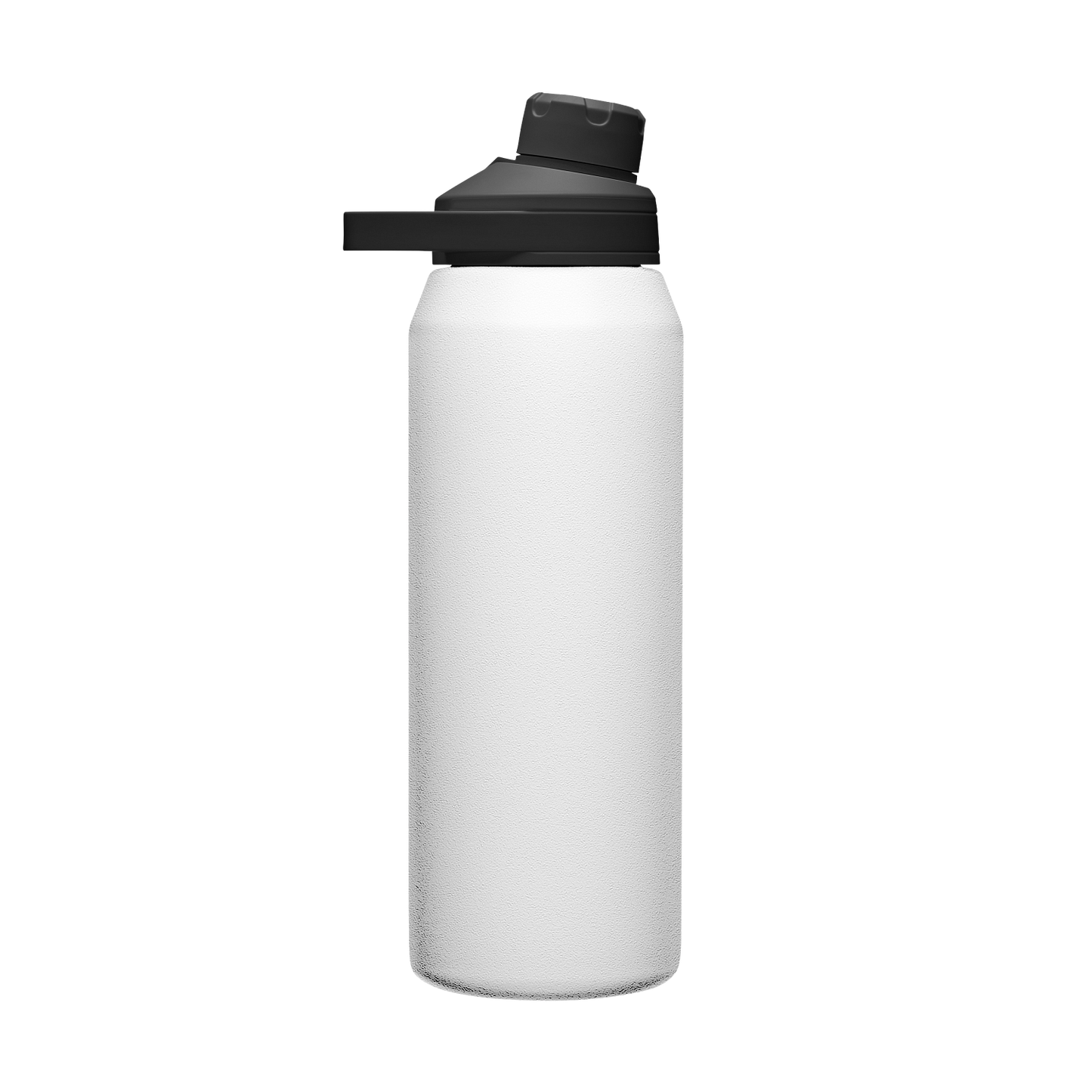 chute-mag-32-oz-water-bottle-insulated-stainless-steel-i5 vxqevgy97c