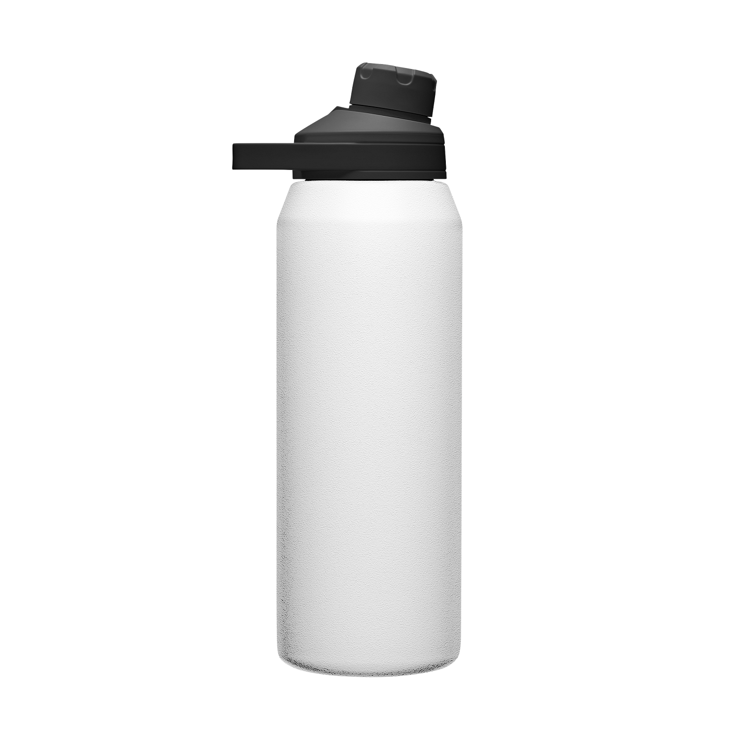 chute-mag-32-oz-water-bottle-insulated-stainless-steel-i5 vxqevgy97c