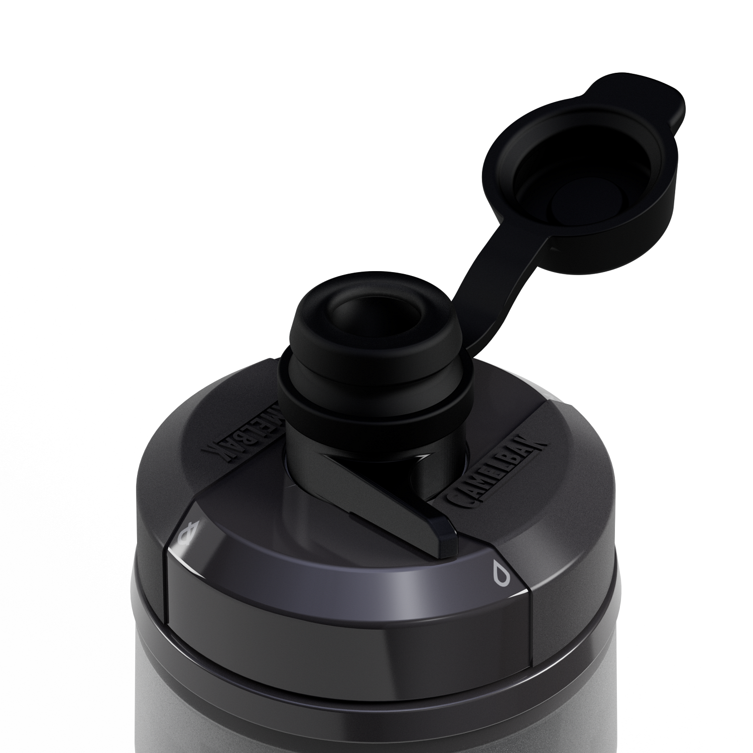 podium-dirt-series-chilltm-21oz-bike-bottle-o8 vxymufskgq