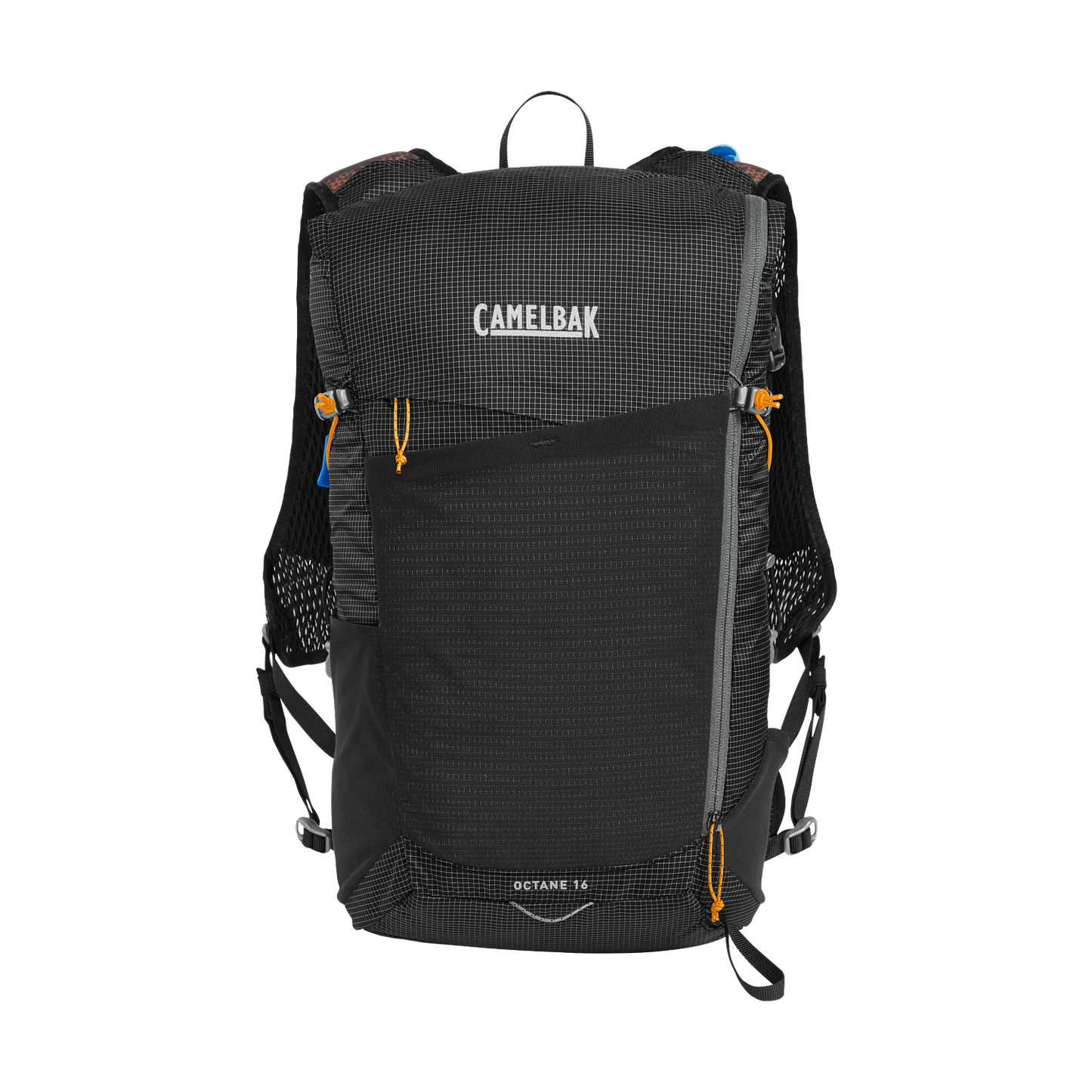 octanetm-16-hydration-hiking-pack-with-fusiontm-2l-reservoir-g6 vyxkeb6nbl