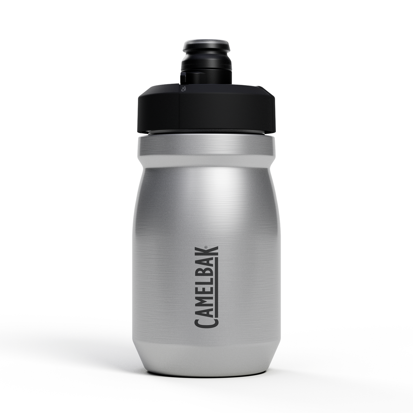 podium-steel-12oz-bike-bottle-p6 w2eso6nnef