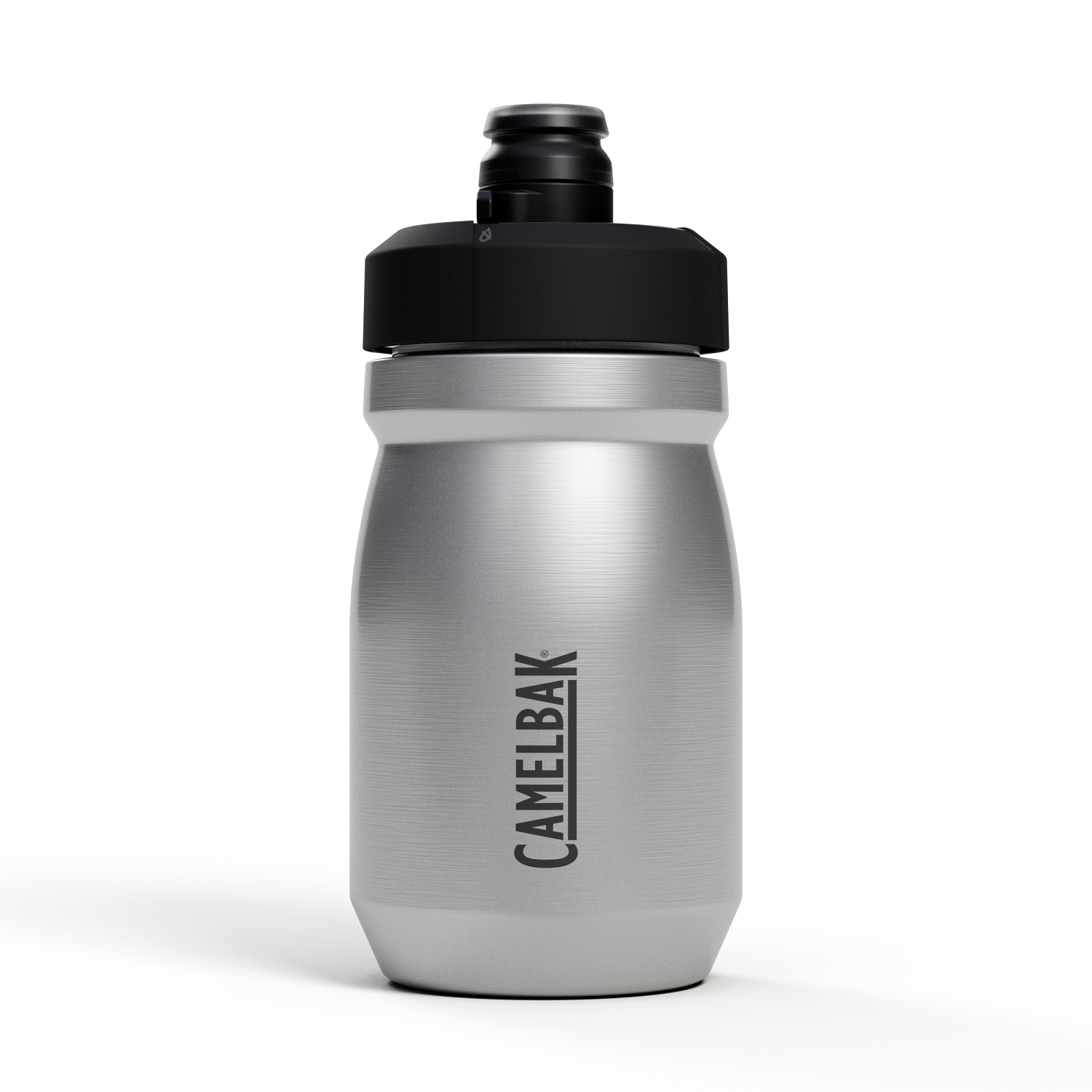 podium-steel-12oz-bike-bottle-p6 w2eso6nnef