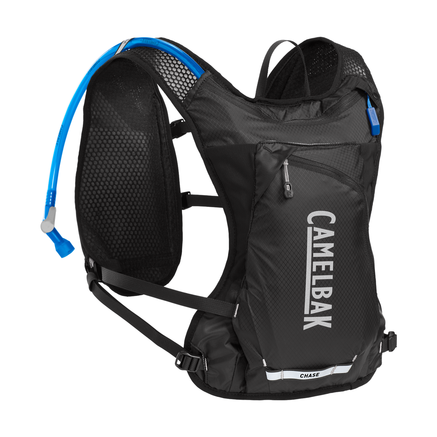 women-s-chasetm-race-4-hydration-vest-with-crux-1-5l-reservoir-u3 w5bg6klgwi