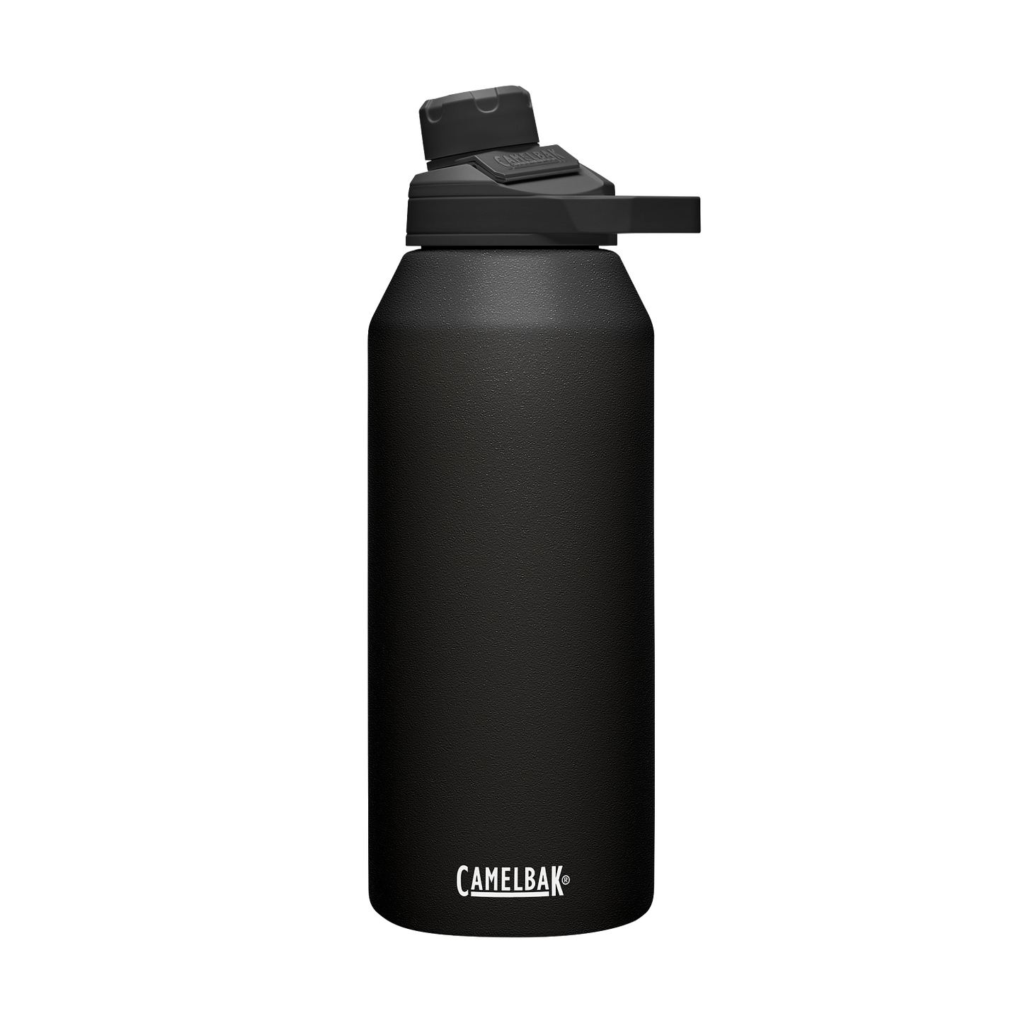 chute-mag-40oz-water-bottle-insulated-stainless-steel-x7 w5crprku59